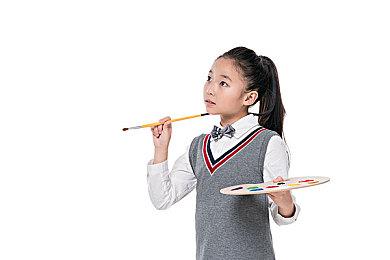 《AirportSim＆机场：模拟地勤》超真实机场模拟器——你的机场被我承包了